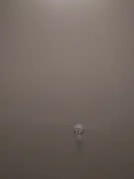 Snapshot of wedge75 chatting on November 28, 6:41 pm wedge75 online show from November 28, 6:41 pm