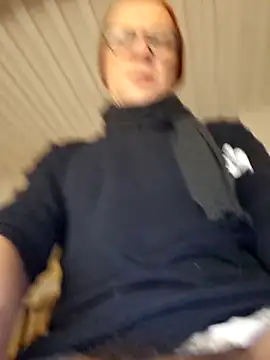 wedge75 online show from March 5, 9:06 am