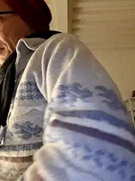 wedge75 online show from March 6, 12:27 am