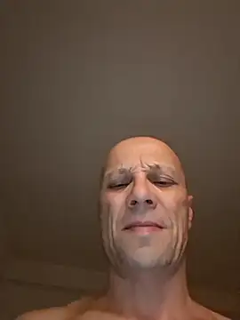 wedge75 online show from March 14, 5:41 pm