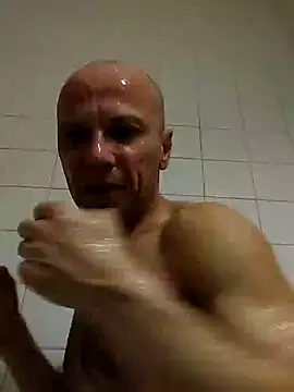 Snapshot of wedge75 chatting on December 27, 9:54 pm wedge75 online show from December 27, 9:54 pm