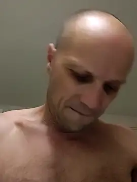 Snapshot of wedge75 chatting on September 22, 5:08 pm wedge75 online show from September 22, 5:08 pm