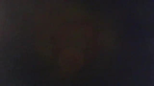 Snapshot of wedge75 chatting on March 16, 6:23 pm wedge75 online show from March 16, 6:23 pm