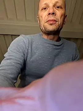 wedge75 online show from April 2, 2:46 pm