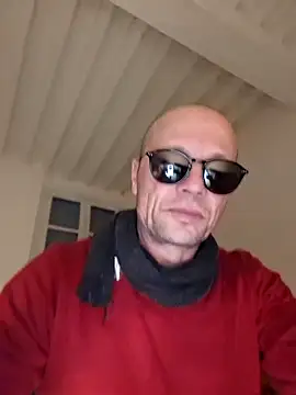 wedge75 online show from April 13, 2:10 pm