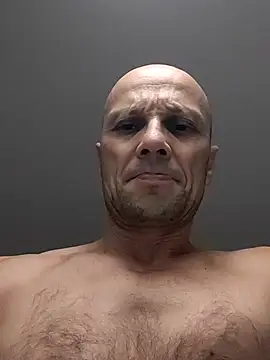 Snapshot of wedge75 chatting on November 14, 6:11 pm wedge75 online show from November 14, 6:11 pm