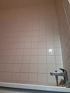 wedge75 online show from February 11, 7:03 pm