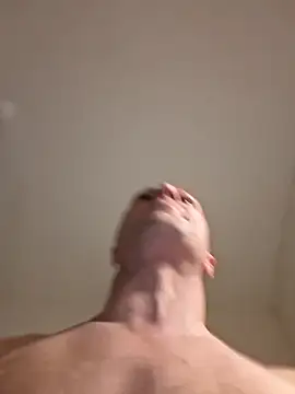 wedge75 online show from March 16, 5:05 pm