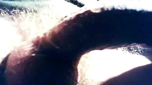 Snapshot of wedge75 chatting on February 8, 10:40 pm wedge75 online show from February 8, 10:40 pm