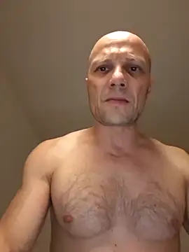 wedge75 online show from April 12, 5:05 pm