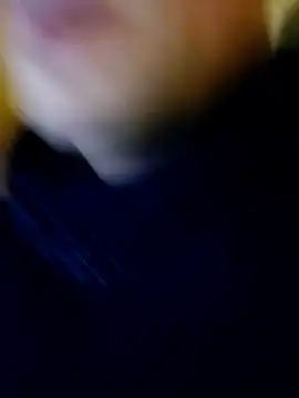 wedge75 online show from January 11, 6:48 pm