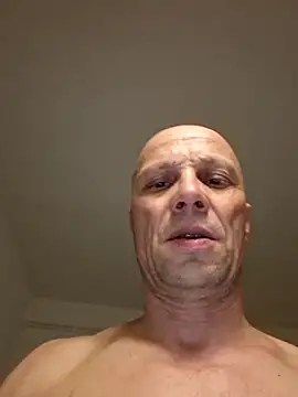 wedge75 online show from March 28, 6:20 pm