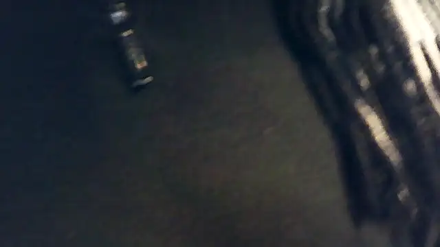 Snapshot of wedge75 chatting on February 12, 3:27 pm wedge75 online show from February 12, 3:27 pm