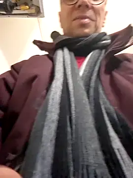 wedge75 online show from February 6, 10:11 am