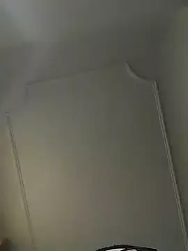 Snapshot of wedge75 chatting on November 26, 2:17 pm wedge75 online show from November 26, 2:17 pm