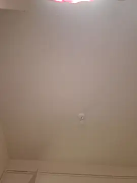 wedge75 online show from February 25, 6:08 pm