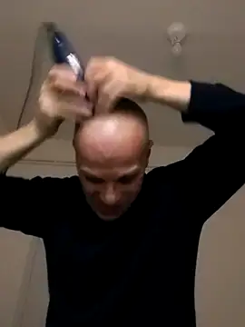 wedge75 online show from January 12, 5:53 pm