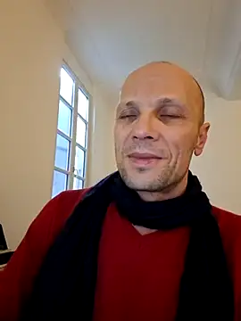 wedge75 online show from December 22, 1:33 pm