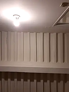 wedge75 online show from March 29, 1:24 pm