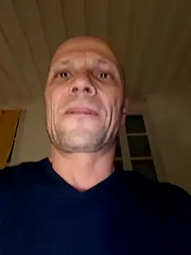 wedge75 online show from March 12, 1:15 pm