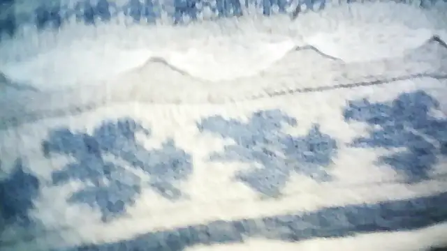 Snapshot of wedge75 chatting on January 30, 3:40 pm wedge75 online show from January 30, 3:40 pm