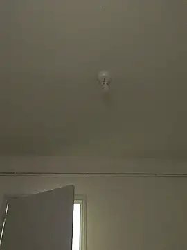 wedge75 online show from January 15, 4:54 pm