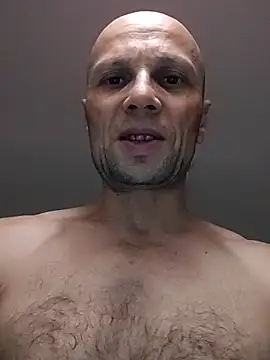 Snapshot of wedge75 chatting on November 1, 6:13 pm wedge75 online show from November 1, 6:13 pm