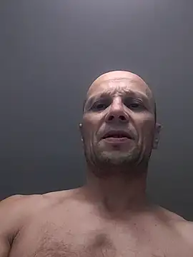 Snapshot of wedge75 chatting on November 10, 6:02 pm wedge75 online show from November 10, 6:02 pm