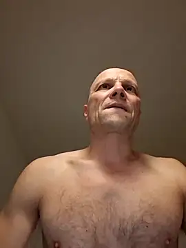 wedge75 online show from April 3, 5:19 pm