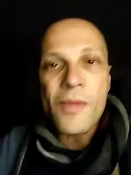 Snapshot of wedge75 chatting on January 26, 11:39 pm wedge75 online show from January 26, 11:39 pm