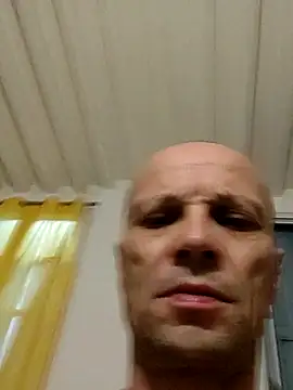 Snapshot of wedge75 chatting on September 21, 7:13 am wedge75 online show from September 21, 7:13 am