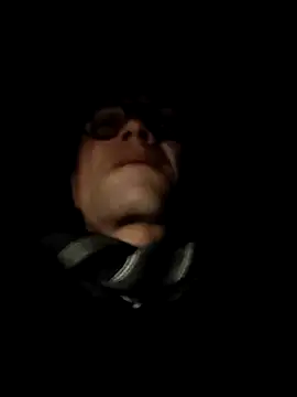 Snapshot of wedge75 chatting on September 28, 2:51 am wedge75 online show from September 28, 2:51 am