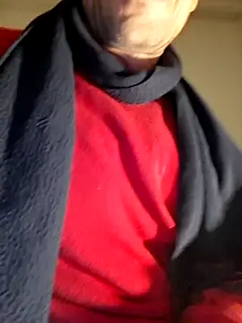 wedge75 online show from February 20, 2:19 pm