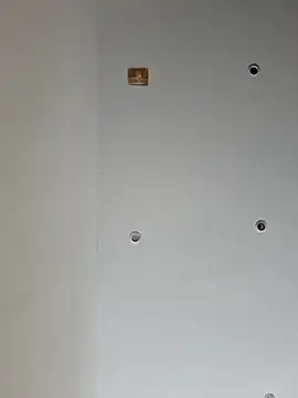 wedge75 online show from January 17, 10:41 am