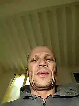 Snapshot of wedge75 chatting on October 12, 8:48 am wedge75 online show from October 12, 8:48 am