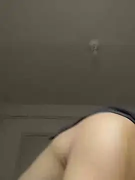 Snapshot of wedge75 chatting on January 14, 7:59 am wedge75 online show from January 14, 7:59 am