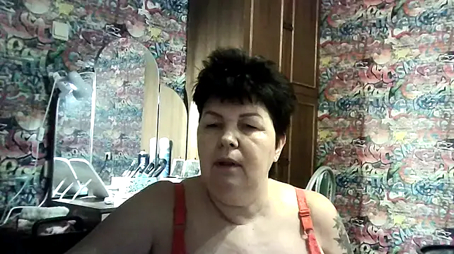 Snapshot of FantasyMichelle chatting on January 14, 10:27 am FantasyMichelle online show from January 14, 10:27 am
