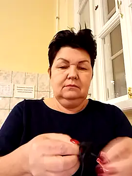 Snapshot of FantasyMichelle chatting on January 28, 5:46 pm FantasyMichelle online show from January 28, 5:46 pm
