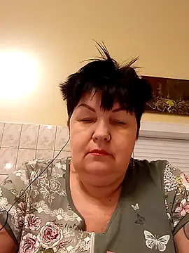 Snapshot of FantasyMichelle chatting on February 2, 3:49 pm FantasyMichelle online show from February 2, 3:49 pm
