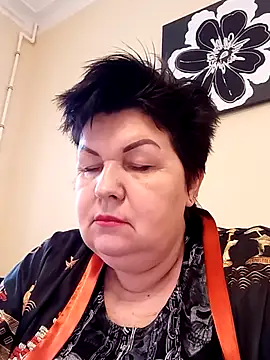 Snapshot of FantasyMichelle chatting on February 9, 1:14 pm FantasyMichelle online show from February 9, 1:14 pm