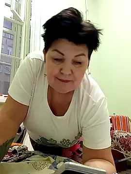 Snapshot of FantasyMichelle chatting on January 28, 1:16 pm FantasyMichelle online show from January 28, 1:16 pm