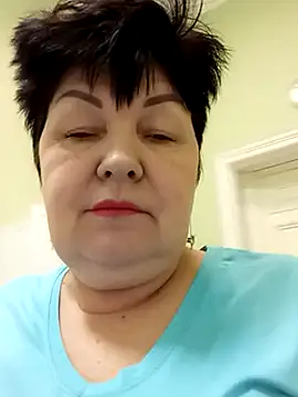 Snapshot of FantasyMichelle chatting on February 1, 1:30 pm FantasyMichelle online show from February 1, 1:30 pm