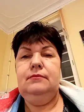 Snapshot of FantasyMichelle chatting on February 7, 4:24 pm FantasyMichelle online show from February 7, 4:24 pm