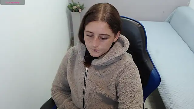 valerie diaz1 online show from January 8, 1:06 pm