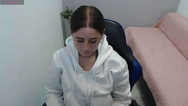 valerie diaz1 online show from February 11, 1:22 pm