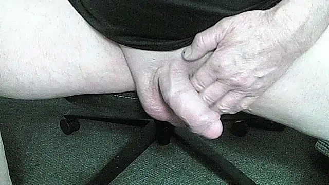 Nice8inchaussie online show from October 26, 3:40 am