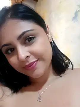 MelannyBell online show from January 28, 5:14 pm