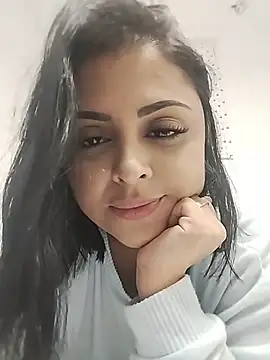 MelannyBell online show from November 25, 5:57 pm