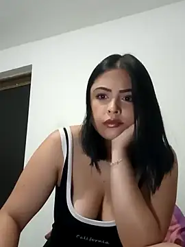 MelannyBell online show from March 9, 4:00 pm