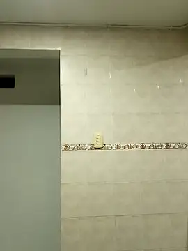 MelannyBell online show from March 2, 12:20 am